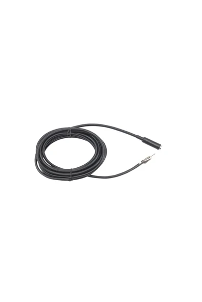 Zendar Oto Anten 2mt Ara Kablosu Yes 455
