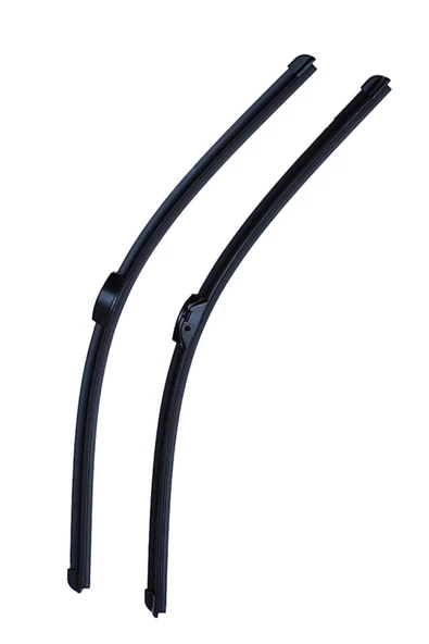 Mercedes E-class 2009-2013 Uyumlu Ön Cam Sileceği - 3