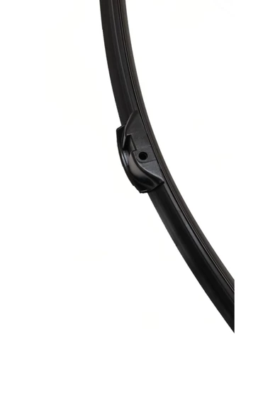 Mercedes E-class 2009-2013 Uyumlu Ön Cam Sileceği - 4