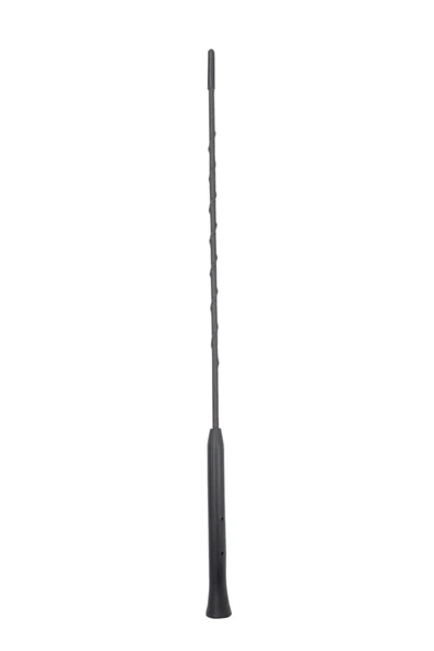 Zendar Oto Anten Çubugu Universal Yes 286