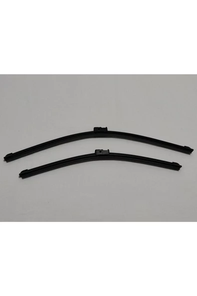 Ön Cam Silecek Süpürgesi Sağ-sol Takım Astra H Sedan&hb (2007-2010) 22"+18" - 2