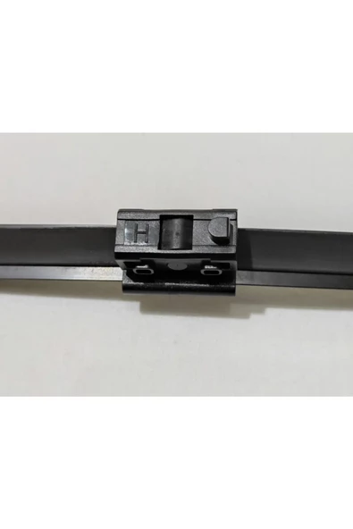 Mercedes Vito Ön Cam Sileceği 2014 Ve Sonrası Için 70+45 Cm W447 ürün görseli