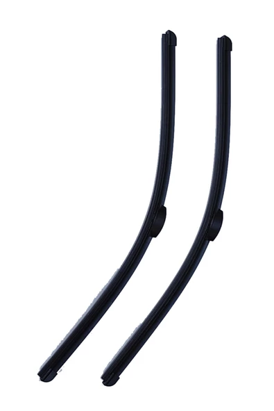 Mercedes E-class 2009-2013 Uyumlu Ön Cam Sileceği - 6