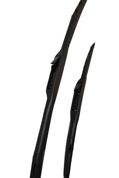 Toyota Rav4 Ön Cam Sileceği 2012 Ve Sonrası Için 65cm+40cm - 3