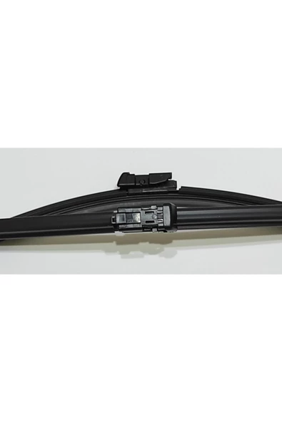 Ön Cam Silecek Süpürgesi Sağ-sol Takım Ford Transıt (v363) Van-kamyonet (2014->) 30"+21" - 2