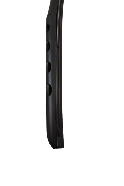 Ön Cam Sileceği Vw Tourer 2012 Takım 65cm 35cm - 6