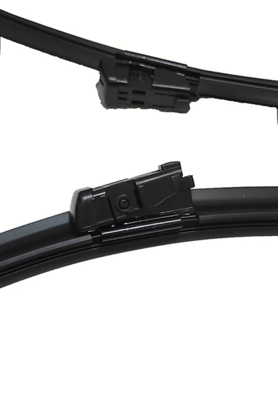 Opel Adam Ön Cam Sileceği 2012 Ve Sonrası İçin 26+16"(65 40cm) - 4