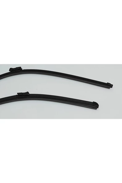 Ön Cam Silecek Süpürgesi Sağ-sol Takım Ford Transıt (v363) Van-kamyonet (2014->) 30"+21" - 3