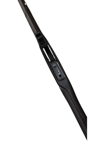 Toyota Corolla Ön Cam Sileceği 2007-> Takım 65cm + 35cm - 7