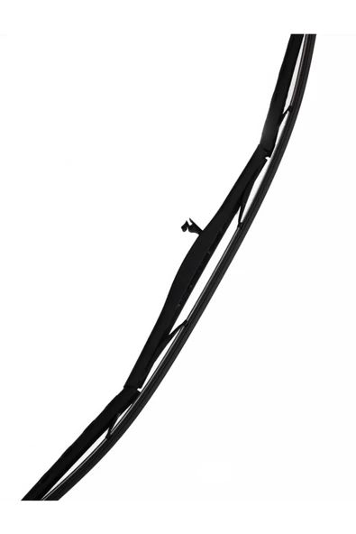 Ön Cam Sileceği Vw Tourer 2012 Takım 65cm 35cm - 4