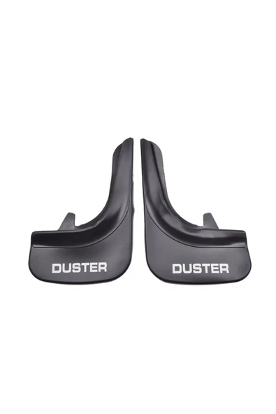 Leader Ön 2'li Paçalık Dacıa Duster Ön Uyumlu - 1