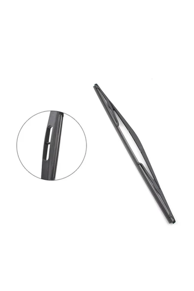 Citroen Xsara Arka Silecek 400mm / 16" Sentinel 96-38-8