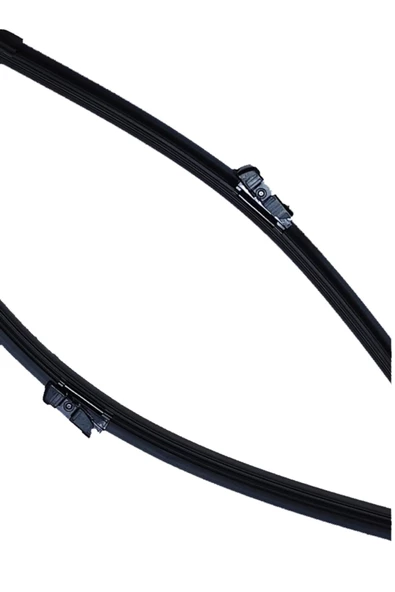 Toyota Avensis Ön Cam Sileceği 2008 Ve Sonrası İçin 26+16"(65 40cm) - 8