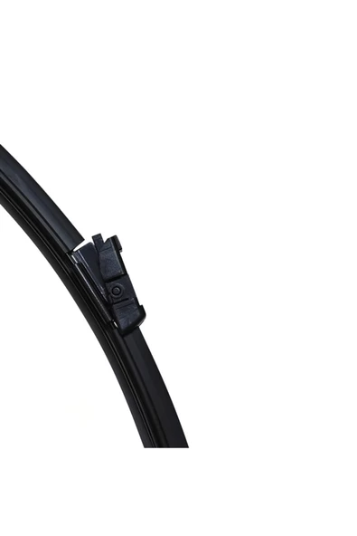 Toyota Avensis Ön Cam Sileceği 2008 Ve Sonrası İçin 26+16"(65 40cm) - 6