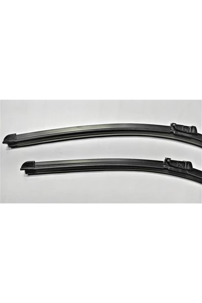 Ön Cam Silecek Süpürgesi Sağ-sol Takım Fıat Ducato (2006->) 26"+22" - 2