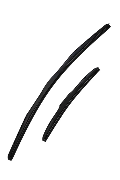 Toyota Verso Ön Cam Sileceği 2009 Ve Sonrası İçin 65cm+40cm ürün görseli