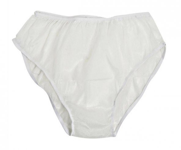 Minion Lohusa Külodu Mn226 - Medium - 2