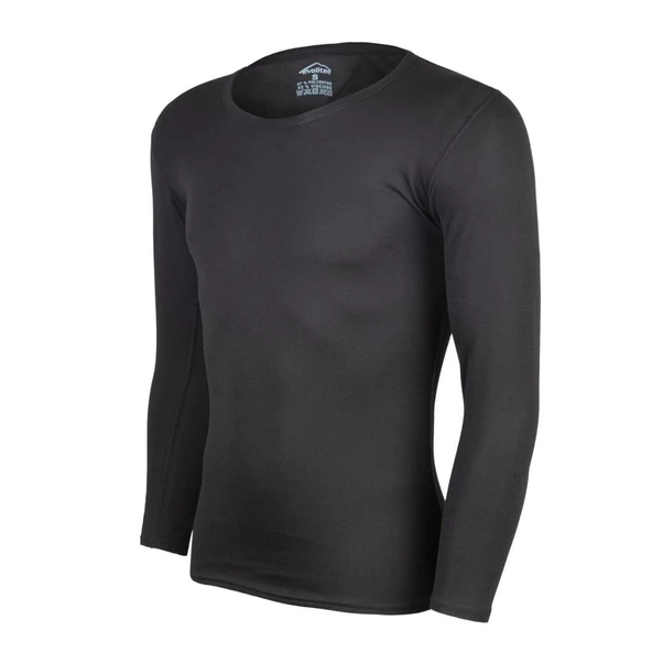 Evolite Flame  Bay Takım Termal İçlik - 2