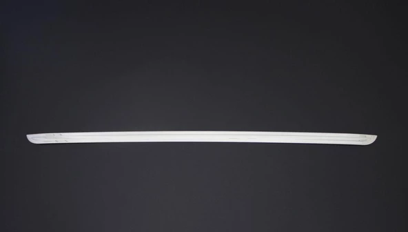 Peugeot Bipper Krom Bagaj Alt Çıta 2008 ve Sonrası