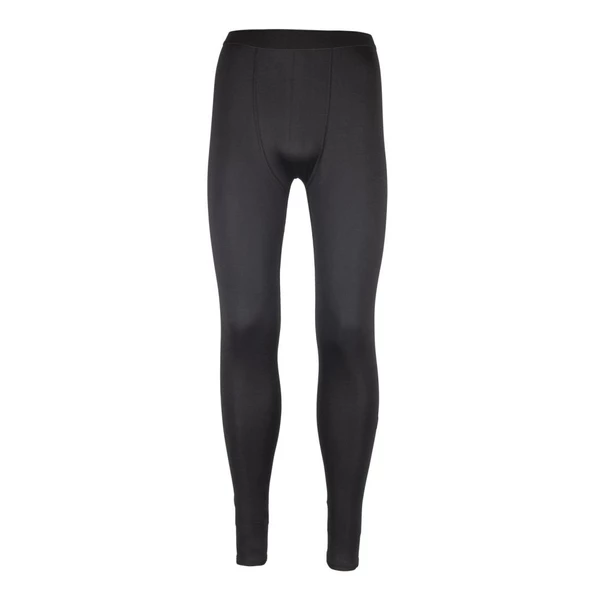 Evolite Flame  Bay Takım Termal İçlik - 3