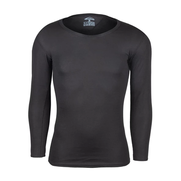 Evolite Flame  Bay Takım Termal İçlik - 4