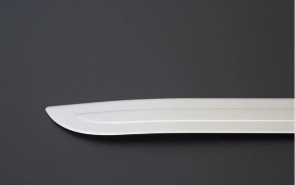 Peugeot Bipper Krom Bagaj Alt Çıta 2008 ve Sonrası - 2