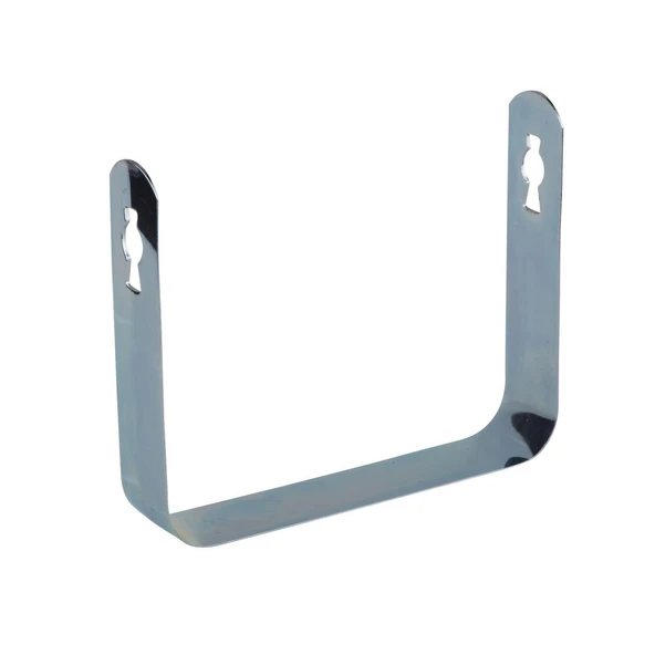 Wolf Garten DA-S Çapalama Arık Demiri Aleti yedek bıçak