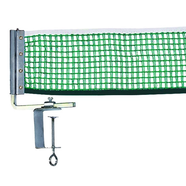 Avessa 9811C Mengeneli Masa Tenisi File Demir Set - 3