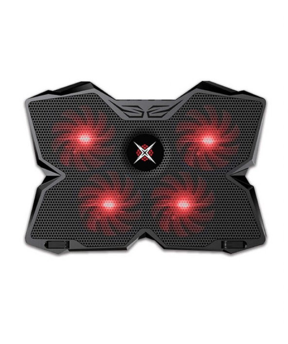 Dexim FRIGUS Gaming Notebook Soğutucu ürün görseli