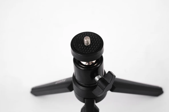 Havit Pa302 Mini Projeksiyon Tripod - 4