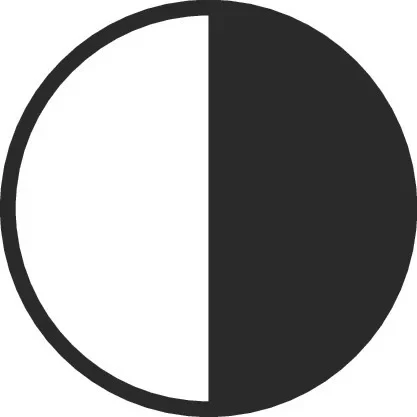 Wera 867/9 C Tx 1x44mm Yarım Ay Bits 05135220001 - Resim 3