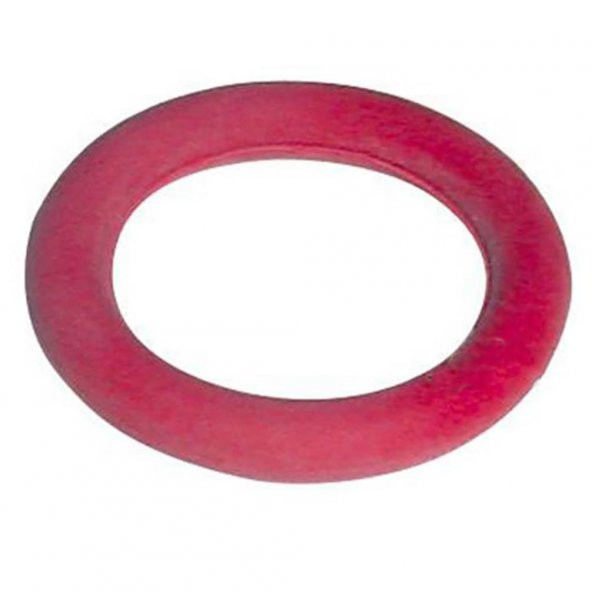Sy Evo 35 Emniyet Ventili Silikon 0 Ringi - 2