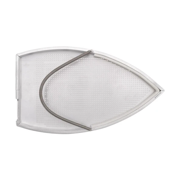 FDM Silter Profesyonel Alüminyum Ptfe Çarık 250 Tipi Ütüler İçin SY PC 250 - Resim 2