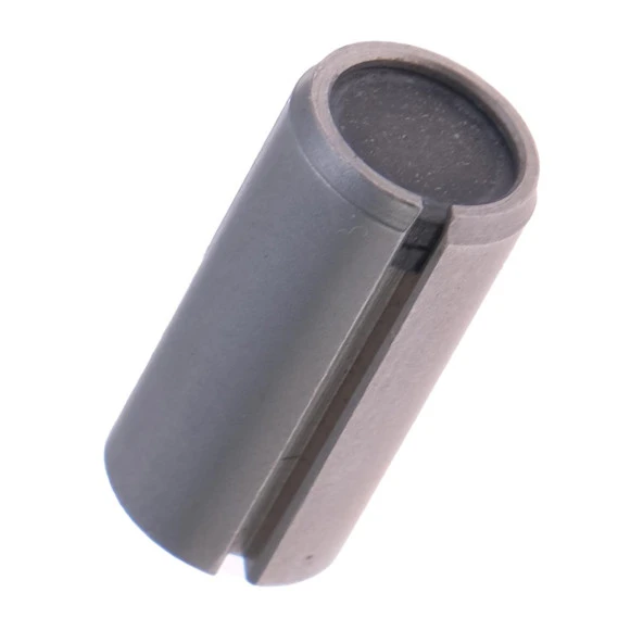 FDM Silter Ts Ckr 7000 Mini Ütü Olab Solenoid Valf Çekirdek Ve Yayı 1/4"' - 3