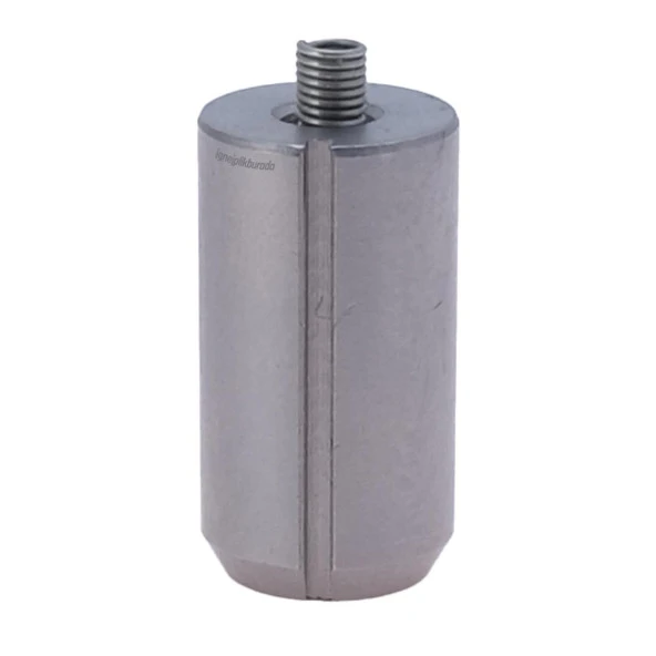 FDM Silter Ts Ckr 7000 Mini Ütü Olab Solenoid Valf Çekirdek Ve Yayı 1/4"' - 4