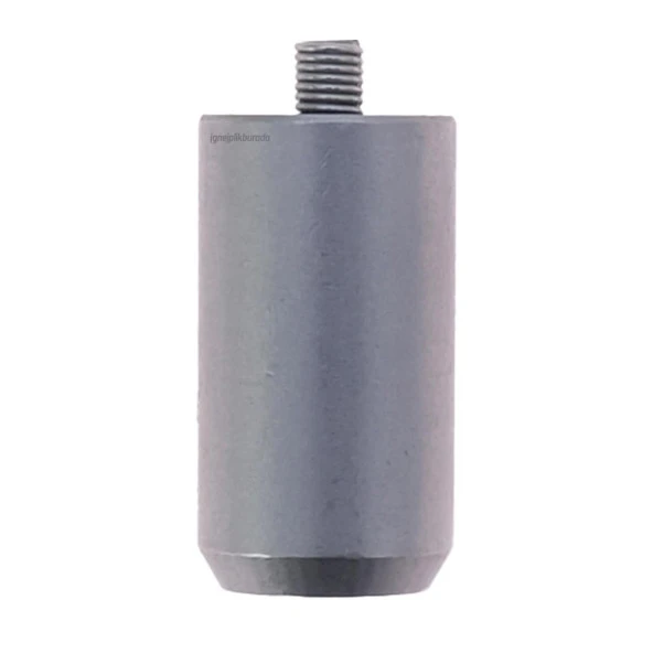FDM Silter Ts Ckr 7000 Mini Ütü Olab Solenoid Valf Çekirdek Ve Yayı 1/4"' - 5