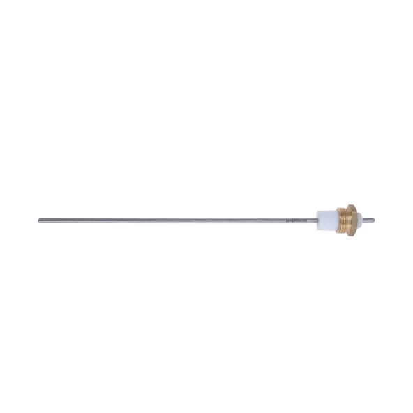FDM Silter Ütü Kazan Elektrodu 25 Cm - 2