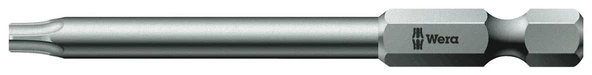 Wera 867/4 Z Tx 25x70mm Bits 05060115001
