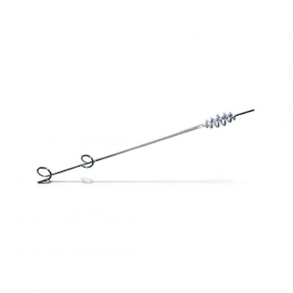 Sy Ay 2000 Süper Mini Anten Yayı - 1