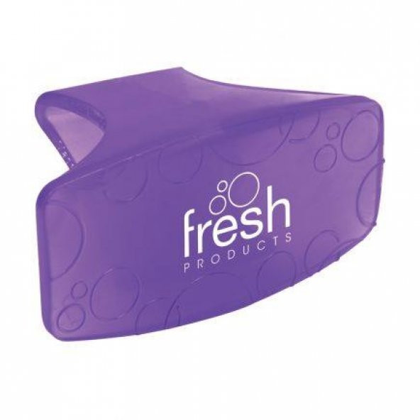 Fresh Clip 2.5 Tuvalet Wc Klozet Koku Giderici - 3