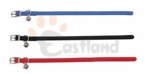 EASTLAND KEDİ BOYUN TASMA BEZ  1029