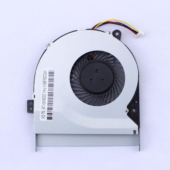 ASUS FAN K56CB NOTEBOOK FAN