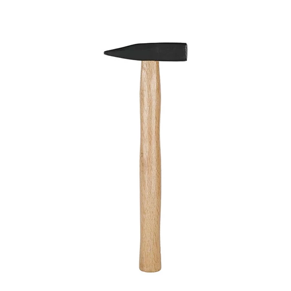 WORKPRO WP241019 500Gr Ahşap Saplı Çekiç - 3