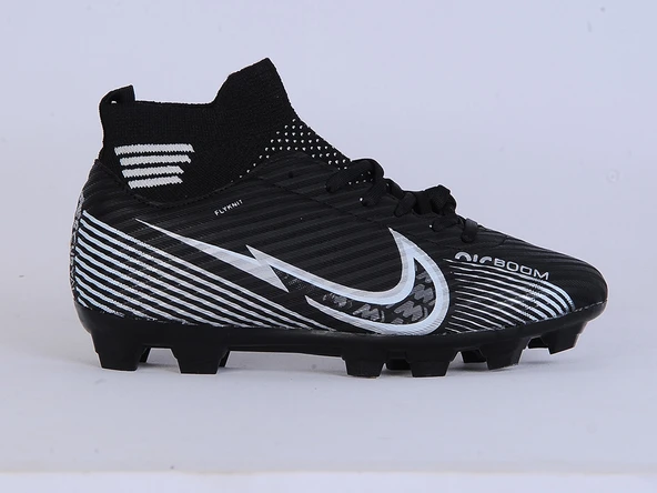 Moda Ayakkabı 364 Twingo Erkek Krampon Ayakkabı