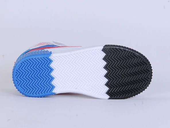 Arvenzo 251 Byz-Mavi Erkek  Çocuk Spor Ayakkabı - Resim 10