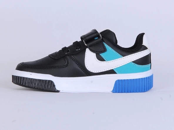 Arvenzo 250 Syh-Yşl Erkek  Çocuk Spor Ayakkabı - Resim 5