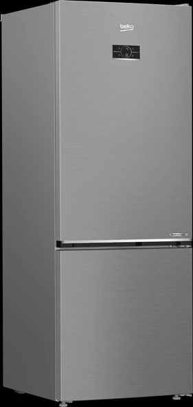 BEKO 670490 EI - 1
