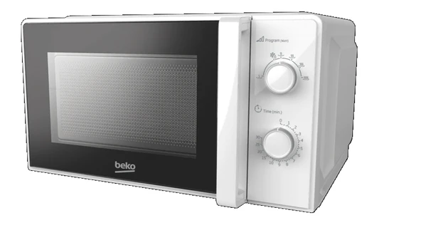 BEKO BMD 200 B