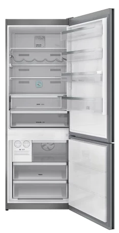Teka Rbf 78725 Gwh Eu Beyaz Solo Buzdolabı - 4