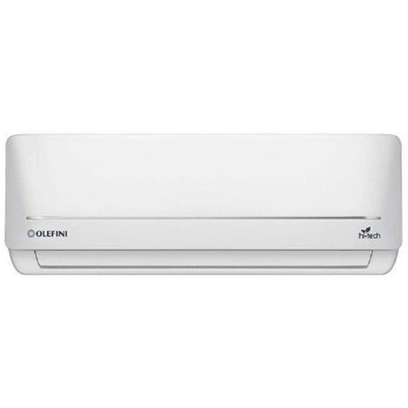 Olefini DUVAR TİPİ KLİMA 18.000BTU OLE-18 DCM - 1